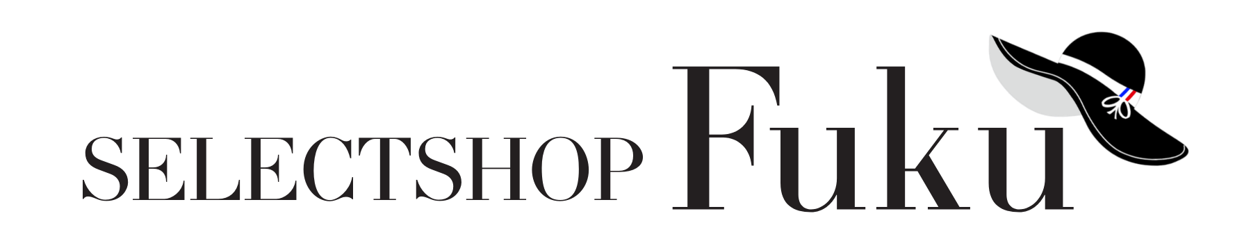 Selectshop Fuku